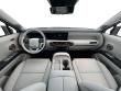 New 2026 Hyundai Palisade Calligraphy AWD SUV near Belmont