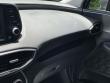 2019 Hyundai Santa Fe SE SUV