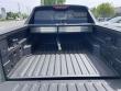New 2026 Hyundai Santa Cruz SEL Activity AWD Truck near Belmont