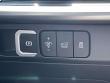 New 2026 Hyundai Santa Fe SEL FWD SUV near Belmont