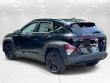 New 2026 Hyundai Kona SEL Sport FWD SUV near Belmont