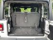 2024 Jeep Wrangler Sport S SUV