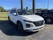 Used 2020 Hyundai Santa Fe Limited SUV