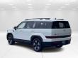 New 2026 Hyundai Santa Fe Hybrid SEL SUV near Belmont