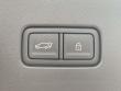 New 2026 Hyundai Palisade Hybrid Calligraphy SUV near Belmont