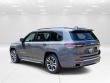2023 Jeep Grand Cherokee L Overland SUV