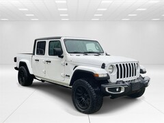 used 2023 Jeep Gladiator Sport Truck for sale near Fort Mills SC