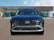 New 2026 Hyundai Tucson Hybrid SEL AWD SUV near Belmont