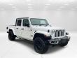 Used 2023 Jeep Gladiator Sport Truck