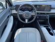 New 2026 Hyundai Sonata Hybrid SEL Sedan near Belmont