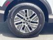 New 2026 Hyundai Palisade Hybrid Blue SEL 7P SUV near Belmont