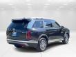 New 2026 Hyundai Palisade SEL FWD SUV near Belmont