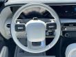 New 2026 Hyundai Palisade Calligraphy FWD SUV near Belmont