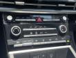 New 2027 Hyundai Santa Fe SE AWD SUV near Belmont