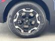 New 2026 Hyundai Santa Fe SEL FWD SUV near Belmont