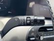 New 2026 Hyundai Palisade Calligraphy AWD SUV near Belmont