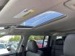 New 2026 Hyundai Santa Fe Limited FWD SUV near Belmont