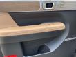 New 2026 Hyundai Santa Fe Limited AWD SUV near Belmont
