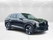 Used 2025 Nissan Kicks SR SUV