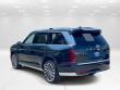 New 2026 Hyundai Palisade Calligraphy FWD SUV near Belmont