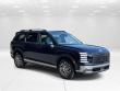 New 2026 Hyundai Palisade SEL AWD SUV