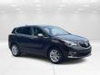2020 Buick Envision Preferred SUV