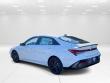 New 2026 Hyundai Elantra SEL Sport Premium Sedan near Belmont