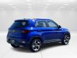 2023 Hyundai Venue SEL SUV