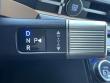 New 2026 Hyundai Santa Fe Calligraphy FWD SUV near Belmont