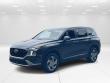 2023 Hyundai Santa Fe SE SUV