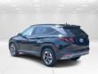 New 2026 Hyundai Tucson SEL AWD SUV near Belmont