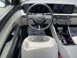 New 2026 Hyundai Tucson SE FWD SUV near Belmont