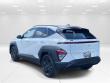 New 2026 Hyundai Kona SEL Sport FWD SUV near Belmont