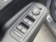 New 2026 Hyundai Santa Fe SEL FWD SUV near Belmont