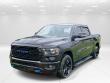 2022 Ram 1500 Big Horn/Lone Star Truck
