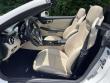 2015 Mercedes-Benz SLK SLK 250 Convertible
