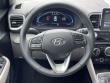 New 2026 Hyundai Venue SEL SUV near Belmont