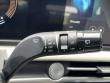 New 2026 Hyundai Tucson SE FWD SUV near Belmont