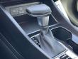 New 2026 Hyundai Santa Cruz SEL AWD Truck near Belmont
