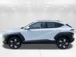 New 2025 Hyundai Kona SEL AWD SUV near Belmont