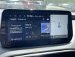2023 Hyundai Santa Fe Calligraphy SUV