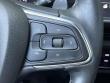 2022 Buick Envision Essence SUV