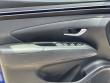 2023 Hyundai Tucson SEL SUV