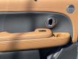 New 2026 Hyundai Palisade Hybrid Calligraphy SUV near Belmont