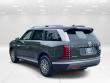 New 2026 Hyundai Palisade Hybrid Blue SEL Premium 7P SUV near Belmont