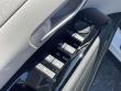 New 2026 Hyundai Tucson Plug-In Hybrid Limited SUV near Belmont