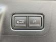 New 2026 Hyundai Santa Fe Calligraphy FWD SUV near Belmont