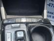 2022 Hyundai Tucson Hybrid SEL Convenience SUV