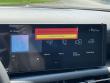 New 2026 Hyundai Tucson Hybrid SEL AWD SUV near Belmont