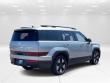 New 2025 Hyundai Santa Fe Hybrid SEL SUV near Belmont